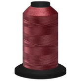 Maroon #70209 - Glide 60 - 5000m